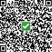 Healthcare Providers Similar to 1225126667 NPI Number | NPI Registry | www.DataLabs.Health