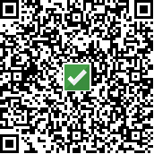 Healthcare Providers Similar to 1225126709 NPI Number | NPI Registry | www.DataLabs.Health