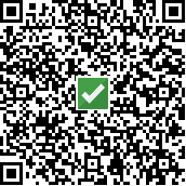 Healthcare Providers Similar to 1225126816 NPI Number | NPI Registry | www.DataLabs.Health