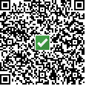 Healthcare Providers Similar to 1225126956 NPI Number | NPI Registry | www.DataLabs.Health