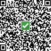 Healthcare Providers Similar to 1225127202 NPI Number | NPI Registry | www.DataLabs.Health