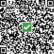 Healthcare Providers Similar to 1225127228 NPI Number | NPI Registry | www.DataLabs.Health