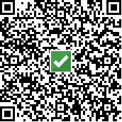 Healthcare Providers Similar to 1225127962 NPI Number | NPI Registry | www.DataLabs.Health