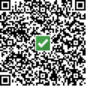 Healthcare Providers Similar to 1225128051 NPI Number | NPI Registry | www.DataLabs.Health