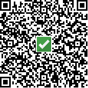 Healthcare Providers Similar to 1225128119 NPI Number | NPI Registry | www.DataLabs.Health