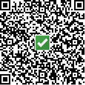 Healthcare Providers Similar to 1225128200 NPI Number | NPI Registry | www.DataLabs.Health