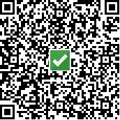 Healthcare Providers Similar to 1225128341 NPI Number | NPI Registry | www.DataLabs.Health