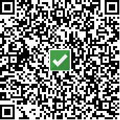 Healthcare Providers Similar to 1225128440 NPI Number | NPI Registry | www.DataLabs.Health