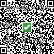 Healthcare Providers Similar to 1225128507 NPI Number | NPI Registry | www.DataLabs.Health