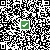 Healthcare Providers Similar to 1225128614 NPI Number | NPI Registry | www.DataLabs.Health