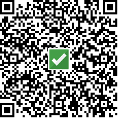 Healthcare Providers Similar to 1225128655 NPI Number | NPI Registry | www.DataLabs.Health