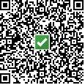 Healthcare Providers Similar to 1225128689 NPI Number | NPI Registry | www.DataLabs.Health