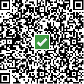 Healthcare Providers Similar to 1225128929 NPI Number | NPI Registry | www.DataLabs.Health