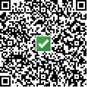 Healthcare Providers Similar to 1225128994 NPI Number | NPI Registry | www.DataLabs.Health