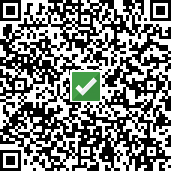 Healthcare Providers Similar to 1225129166 NPI Number | NPI Registry | www.DataLabs.Health