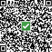 Healthcare Providers Similar to 1225129703 NPI Number | NPI Registry | www.DataLabs.Health