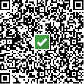 Healthcare Providers Similar to 1225129885 NPI Number | NPI Registry | www.DataLabs.Health