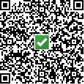 Healthcare Providers Similar to 1225129984 NPI Number | NPI Registry | www.DataLabs.Health