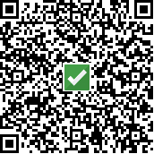 Healthcare Providers Similar to 1225130131 NPI Number | NPI Registry | www.DataLabs.Health