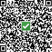 Healthcare Providers Similar to 1225130297 NPI Number | NPI Registry | www.DataLabs.Health