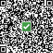 Healthcare Providers Similar to 1225130412 NPI Number | NPI Registry | www.DataLabs.Health