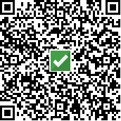 Healthcare Providers Similar to 1225130487 NPI Number | NPI Registry | www.DataLabs.Health