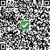 Healthcare Providers Similar to 1225130537 NPI Number | NPI Registry | www.DataLabs.Health