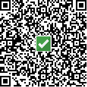 Healthcare Providers Similar to 1225130867 NPI Number | NPI Registry | www.DataLabs.Health