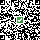 Healthcare Providers Similar to 1225130974 NPI Number | NPI Registry | www.DataLabs.Health