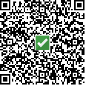 Healthcare Providers Similar to 1225131162 NPI Number | NPI Registry | www.DataLabs.Health