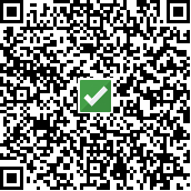 Healthcare Providers Similar to 1225131238 NPI Number | NPI Registry | www.DataLabs.Health