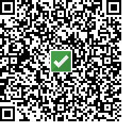 Healthcare Providers Similar to 1225131352 NPI Number | NPI Registry | www.DataLabs.Health