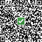 Healthcare Providers Similar to 1225131386 NPI Number | NPI Registry | www.DataLabs.Health