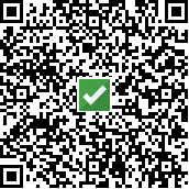 Healthcare Providers Similar to 1225131592 NPI Number | NPI Registry | www.DataLabs.Health