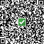 Healthcare Providers Similar to 1225131691 NPI Number | NPI Registry | www.DataLabs.Health