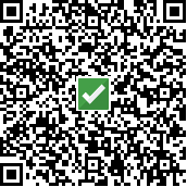 Healthcare Providers Similar to 1225131758 NPI Number | NPI Registry | www.DataLabs.Health