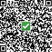 Healthcare Providers Similar to 1225132061 NPI Number | NPI Registry | www.DataLabs.Health