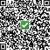 Healthcare Providers Similar to 1225132269 NPI Number | NPI Registry | www.DataLabs.Health