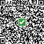 Healthcare Providers Similar to 1225132319 NPI Number | NPI Registry | www.DataLabs.Health