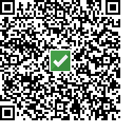 Healthcare Providers Similar to 1225132350 NPI Number | NPI Registry | www.DataLabs.Health