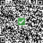 Healthcare Providers Similar to 1225132756 NPI Number | NPI Registry | www.DataLabs.Health