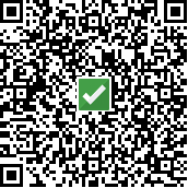 Healthcare Providers Similar to 1225132855 NPI Number | NPI Registry | www.DataLabs.Health