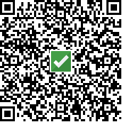 Healthcare Providers Similar to 1225132871 NPI Number | NPI Registry | www.DataLabs.Health