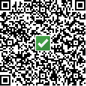 Healthcare Providers Similar to 1225132947 NPI Number | NPI Registry | www.DataLabs.Health