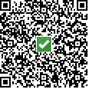 Healthcare Providers Similar to 1225132970 NPI Number | NPI Registry | www.DataLabs.Health