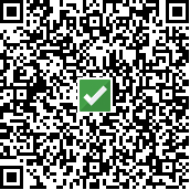 Healthcare Providers Similar to 1225133192 NPI Number | NPI Registry | www.DataLabs.Health