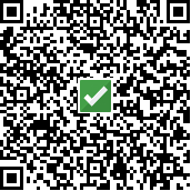 Healthcare Providers Similar to 1225133267 NPI Number | NPI Registry | www.DataLabs.Health