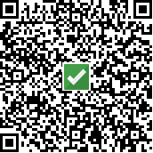 Healthcare Providers Similar to 1225133341 NPI Number | NPI Registry | www.DataLabs.Health