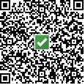 Healthcare Providers Similar to 1225133499 NPI Number | NPI Registry | www.DataLabs.Health