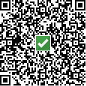 Healthcare Providers Similar to 1225133515 NPI Number | NPI Registry | www.DataLabs.Health